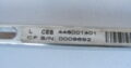 BASE ONLY for SONY KDL-50W800B without TOP