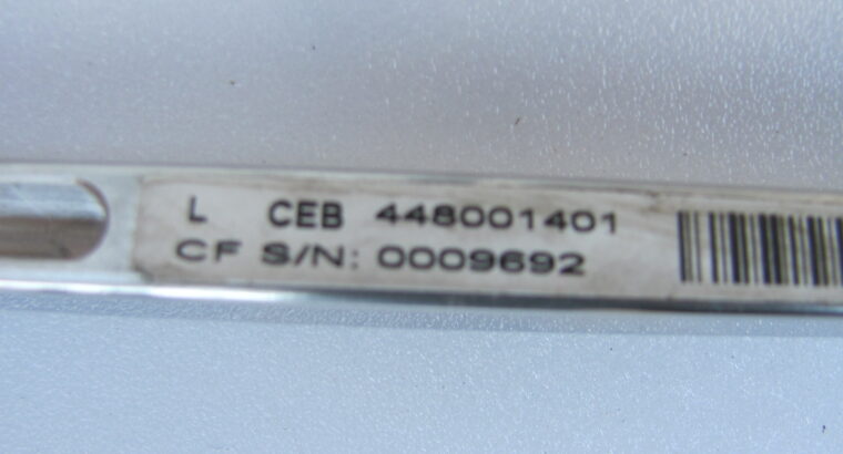 BASE ONLY for SONY KDL-50W800B without TOP