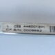 BASE ONLY for SONY KDL-50W800B without TOP