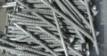 Batten Screw 14G-10x150mm GALV (250pcs)