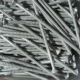 Batten Screw 14G-10x150mm GALV (250pcs)