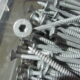 Batten Screw 14G-10x150mm GALV (250pcs)