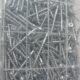 Chipboard Screws 8G-10 x 51mm 304 S/STEEL(600pcs)