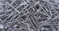 Chipboard Screws 8G-10 x 51mm 304 S/STEEL(600pcs)