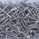 Chipboard Screws 8G-10 x 51mm 304 S/STEEL(600pcs)