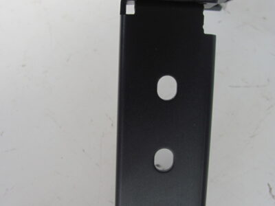 TV STAND(LEGS) for SONY KD-55X7500F with Screws