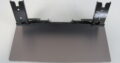 STAND for SONY KD-55X9300D with Screws
