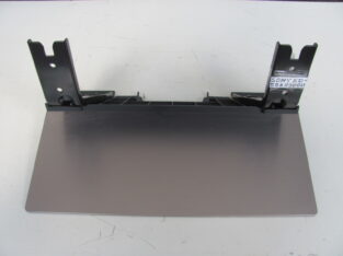 STAND for SONY KD-55X9300D with Screws