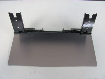 STAND for SONY KD-55X9300D with Screws