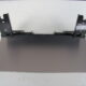 STAND for SONY KD-55X9300D with Screws