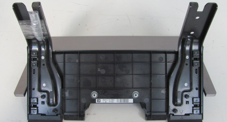 STAND for SONY KD-55X9300D with Screws