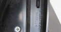 STAND for SONY KD-55X9300D with Screws