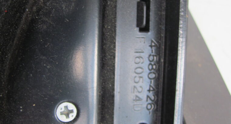 STAND for SONY KD-55X9300D with Screws