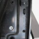 STAND for SONY KD-55X9300D with Screws