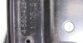 STAND for SONY KD-55X9300D with Screws