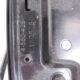 STAND for SONY KD-55X9300D with Screws