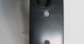 STAND for SONY KD-55X9300D with Screws