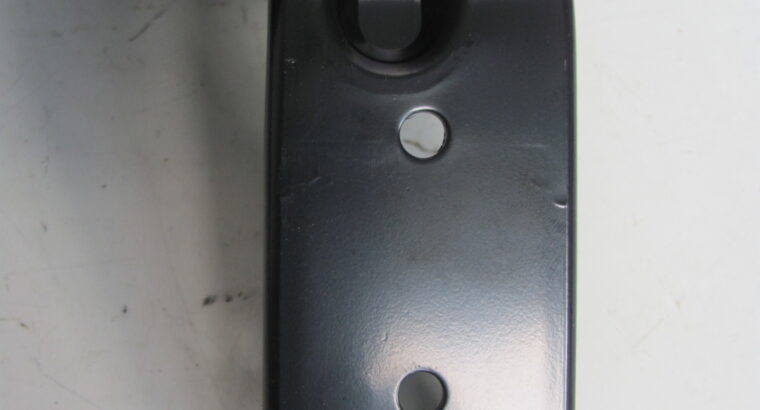 STAND for SONY KD-55X9300D with Screws
