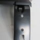 STAND for SONY KD-55X9300D with Screws