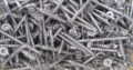 DECKING SCREWS 10G-9 x 65mm 304 S/S (QTY 500pcs)