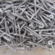 DECKING SCREWS 10G-9 x 65mm 304 S/S (QTY 500pcs)