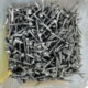 TYPE 17 ROOFING SCREWS – 12G-11x 65mm (1000pcs)