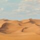 Your Favourite place in Dubai