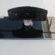 TV STAND FOR SAMSUNG UA40C5000 with SCREWS