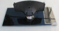 TV STAND FOR SAMSUNG UA40C5000 with SCREWS
