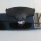 TV STAND FOR SAMSUNG UA40C5000 with SCREWS