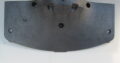 TV STAND FOR SAMSUNG UA40C5000 with SCREWS