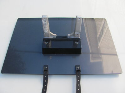 STAND for PANASONIC TH-P55GT30Z with SCREWS