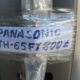 STAND(LEGS) for PANASONIC TH-65FX800Z with SCREWS