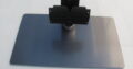 STAND(LEGS) for PANASONIC TH-65FX800Z with SCREWS