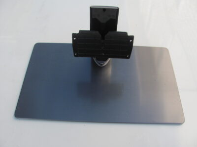 STAND(LEGS) for PANASONIC TH-65FX800Z with SCREWS