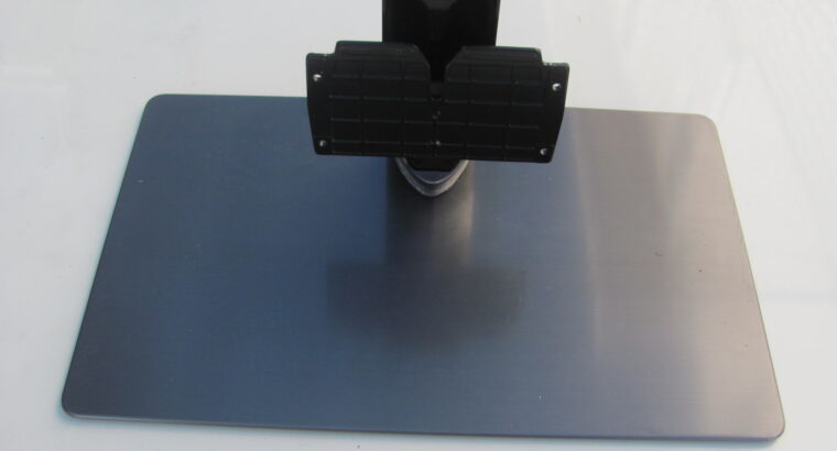 STAND(LEGS) for PANASONIC TH-65FX800Z with SCREWS