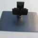 STAND(LEGS) for PANASONIC TH-65FX800Z with SCREWS