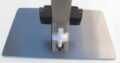 STAND(LEGS) for PANASONIC TH-65FX800Z with SCREWS