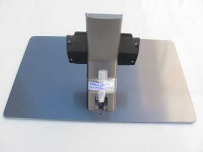STAND(LEGS) for PANASONIC TH-65FX800Z with SCREWS