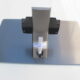 STAND(LEGS) for PANASONIC TH-65FX800Z with SCREWS