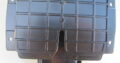 STAND(LEGS) for PANASONIC TH-65FX800Z with SCREWS