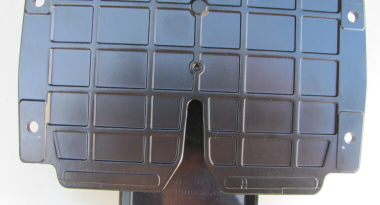 STAND(LEGS) for PANASONIC TH-65FX800Z with SCREWS