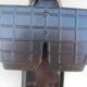 STAND(LEGS) for PANASONIC TH-65FX800Z with SCREWS