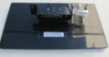 STAND for PANASONIC TH-L32C30Z with SCREWS