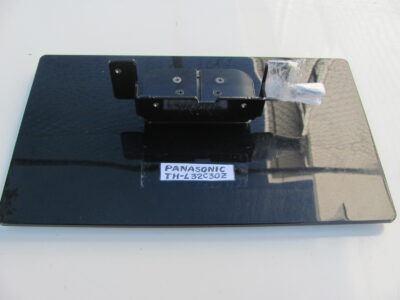 STAND for PANASONIC TH-L32C30Z with SCREWS