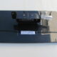 STAND for PANASONIC TH-L32C30Z with SCREWS