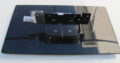 STAND for PANASONIC TH-L32C30Z with SCREWS