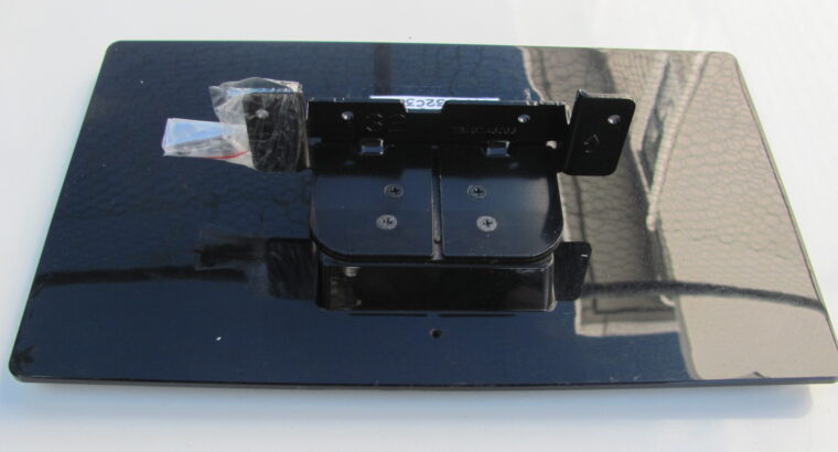 STAND for PANASONIC TH-L32C30Z with SCREWS