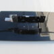 STAND for PANASONIC TH-L32C30Z with SCREWS