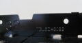 STAND for PANASONIC TH-L32C30Z with SCREWS